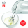 VICCIO Outlet HMDL9402 - 1568254 - zdjęcie 2